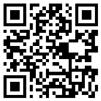 QR Code for dash:XdcDfhhyJFyjyno1P8wp6DKtQbQLgACQAw