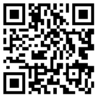QR Code for dash:XdcDk2kc7fgrhtvdFCtYjuxe7gZ7WHWx62