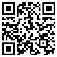 QR Code for dash:XdcDybKw8zU4CMZjS2wTYT1F9W1kTPbTme