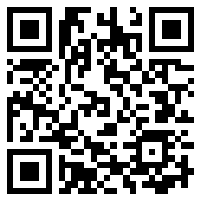 QR Code for dash:XdcE6Qa2tF9SSLXsg5jRxmE8Rvm7UMH784