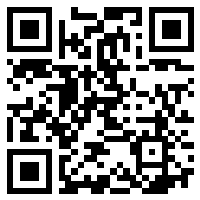 QR Code for dash:XdcEMpzEMdN62DJDGoimnF5c8j3E7GKCeS