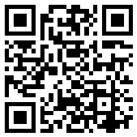 QR Code for dash:XdcEP9BtafyKgcQp3R1rcf6hsGCNmsALXm