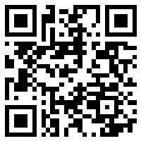 QR Code for dash:XdcEyatzVH2C6vm85oWwQFa5oLWjwUdCLn