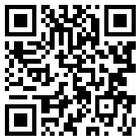 QR Code for dash:XdcFAdJUUvF7MZH39Ak1o7ahixmxzEcNtp