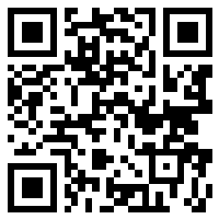 QR Code for dash:XdcFEgd8bn3SBN7xvaDsFfQSDnpuuWUBbR