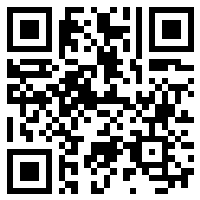 QR Code for dash:XdcFHT2wxo5Av3EmUA9vRwgAHeXcYTPmCJ