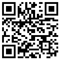 QR Code for dash:XdcFJBfdPjERYcgfbwT3aLQ3t2mM67Mpkw