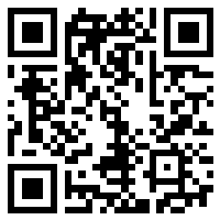 QR Code for dash:XdcFNScGD9xRBDUTmFfXUFgv6wTPcu7ci9