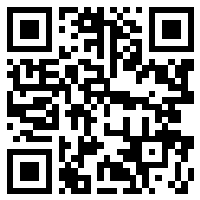 QR Code for dash:XdcFXnnfn1rP43F3YApBV1UwzV6HgdZsd9