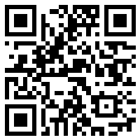 QR Code for dash:XdcFjELRptPpXEJPojicizWkdepsRhFKW4