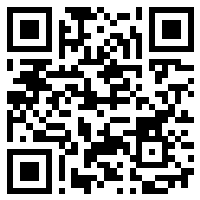 QR Code for dash:XdcFoXm5ShZMGE1eiSZN3LiwkCPoyXn2Ad