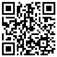 QR Code for dash:XdcFtcyTsRnRr2YPNatFwLZdrpPmASpgWb