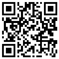 QR Code for dash:XdcG737u2hDHaLbSAAPWm9PYrR5buVYSQv