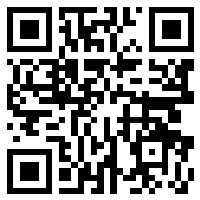QR Code for dash:XdcG9WGpVRRAxQe4AGhhpyRE6SjbFxCM5X