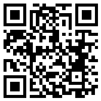 QR Code for dash:XdcGEWT7kzo8iSvEXi1EzzFhtBKnEPDg2e