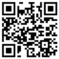 QR Code for dash:XdcGVYkqDG2VPvyMoTTGiy3TvrMSotDPjj