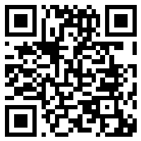 QR Code for dash:XdcGbJq6AsJBAsaA7gckWKMCBwFPTui1fp