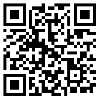 QR Code for dash:XdcH3B9q6BiVEd7QLkFeHgmyqehtdKzdgU