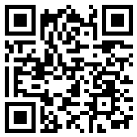 QR Code for dash:XdcH5fsmN3RWiSdEo5mMgdQ5nK5asy43Kd