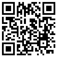 QR Code for dash:XdcH5upyGnCFwRUNZNFZk33ACySBDLYVGS