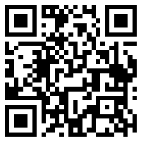 QR Code for dash:XdcH8UUiBD22nkheaSTqYD2TPnxLZpPRqv
