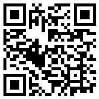 QR Code for dash:XdcHDFaHM5hGfRDrLoMNHaa8hS3MnSNdRU