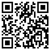 QR Code for dash:XdcHMSQxDR4MbMyfUrgoaCY9DJAGsD86Ey