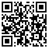 QR Code for dash:XdcHTLQsBJ8mqdnKp1JbmegmbcXeR9A8ZE