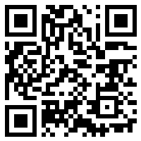 QR Code for dash:XdcHiuZpcyHtuCEmDYRFmodJiXFdsrt8YP