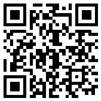 QR Code for dash:XdcJ2u7GbqroV1aKYQ4erVT7RAeT5R1Y9i