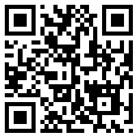 QR Code for dash:XdcJDrEWVAohvXNeHeVgasmXAVMceouLby