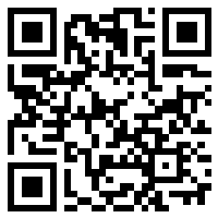 QR Code for dash:XdcJbqBtxHBgjnMvfHAgtBcXskiXJsPFqX