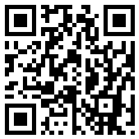 QR Code for dash:XdcK2NibTGFUagHWJeov23iRW77UGDRbvc