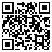 QR Code for dash:XdcKfSdiDcv67Ey9ExB18TgFWTKJbV6S2r