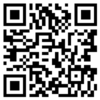 QR Code for dash:XdcLBxEBbroohyVN91ZS46HqDb57fjewf9