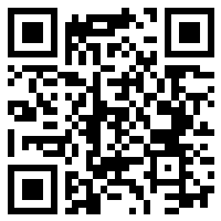QR Code for dash:XdcLGU7pikwRKJ8NavVbXsMij1FE7jmgdd