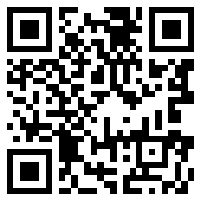 QR Code for dash:XdcLWHpz91VKB3gVXM6gu4cLuiJc9jWE43