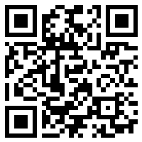 QR Code for dash:XdcLr8m8vqBdXPhtMqFeyjp7YRacLCKGsy