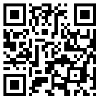 QR Code for dash:XdcMSPqrPA99hpeJDPx2D9exqrRWQm5drN