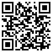 QR Code for dash:XdcMYPyb9od8aFWVZ5veqiFjGNu21SZpog