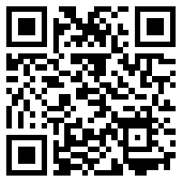 QR Code for dash:XdcMdnt8SNkZNFirhyxtZXip2gkveSFEzs
