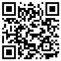 QR Code for dash:XdcMoctzPxod6oeKHPCLu9Pmi7JR4mF6ki