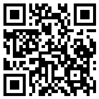 QR Code for dash:XdcNGMSdTQGu3nTuaRpkBPVRkRgTTYNshM