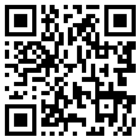 QR Code for dash:XdcNkZcig7aTYjfpqc3WcEPCkeoc9rmM6f