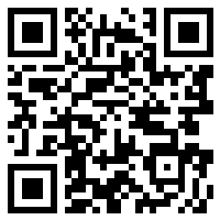 QR Code for dash:XdcNszpfUWH2xKpSTpp4nFpph2NajmvfwR