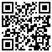 QR Code for dash:XdcP4VCkjBYxqqS3ZFPXARRV9EYpsVrGPL