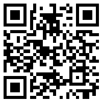 QR Code for dash:XdcPddG9L3sXDYnHg3uaxGV5htCDHu1277