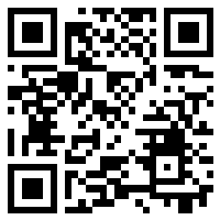 QR Code for dash:XdcPepbWrnmK7fAs1k3XwEeLKFJ8fJnzX5
