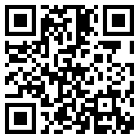 QR Code for dash:XdcPx43nNNsiHQL9u9J4TcaevU2HEsKdun