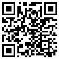 QR Code for dash:XdcQBnHj6m36wssMtoZn2s8dLMgu7CcDYa
